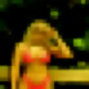 Charmante Pascaline, 45 ans à Saint-Geniès - la contacter