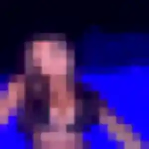 Rosalie (31 ans) à Saint-Geniès propose une rencontre ce soir