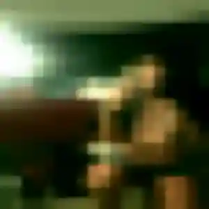 Adja, 26 ans, cherche un plan cul à Saint-Genis-d'Hiersac