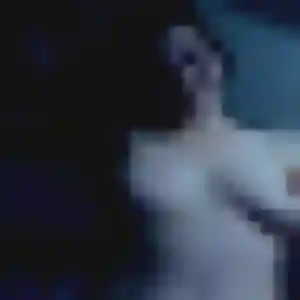 Charmante Charline, 43 ans à Saint-Genis-d'Hiersac - voir sa photo