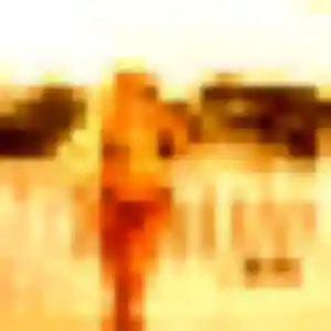 Photo privée de Justine, 41 ans à Saint-Genis-d'Hiersac - plan discret