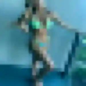 Ruth, fille de 27 ans cherche plan cul à Saint-Genis-d'Hiersac