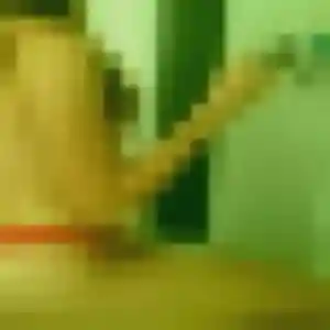 Photo exclusive de Abena, 27 ans à Saint-Genis-de-Saintonge - rencontre sans lendemain