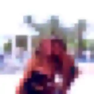 Photo privée de Ketsia, 43 ans à Saint-Genis-de-Saintonge - rencontre coquine
