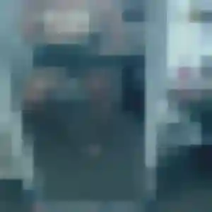Jolie Samira, 25 ans à Saint-Genis-de-Saintonge - voir sa photo