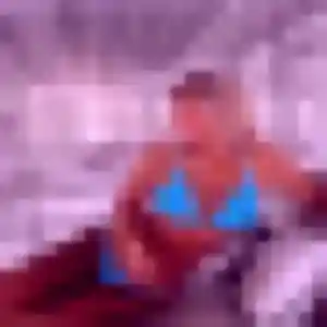 Photo privée de Aissatou, 29 ans à Saint-Génis-des-Fontaines - rencontre coquine