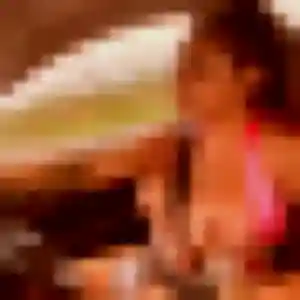 Sylvie, 23 ans, disponible à Saint-Génis-des-Fontaines pour un plan cul