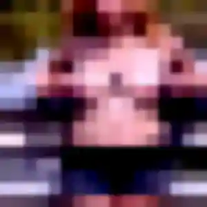 Zélie, 44 ans, dispo pour plan cul à Saint-Génis-des-Fontaines