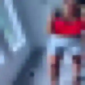 Photo sexy de Hope, 32 ans à Saint-Genis-l'Argentière - plan discret