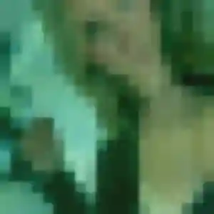 Photo de Ramata à Saint-Genis-Laval (41 ans) - plan cul gratuit
