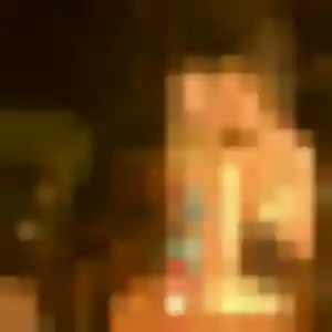 Photo privée de Stacy, 31 ans à Saint-Genis-Laval - rencontre sans lendemain