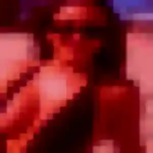 Nadège, 41 ans, connectée à Saint-Genis-Pouilly pour une rencontre coquine
