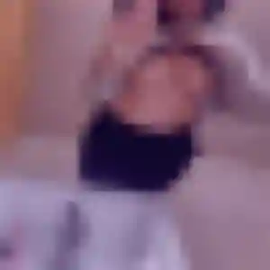 Photo privée de Rehema, 25 ans à Saint-Genis-Pouilly - rencontre sans lendemain