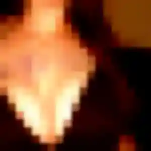 Photo de Thalia à Saint-Genis-Pouilly (31 ans) - plan cul gratuit