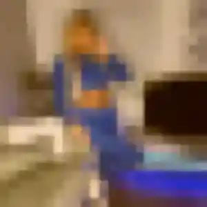 Charmante Bérénice, 23 ans à Saint-Genix-les-Villages - voir sa photo