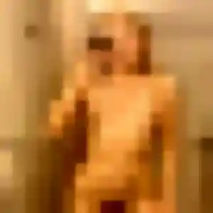 Élise, 37 ans, en ligne à Saint-Genou pour une rencontre coquine