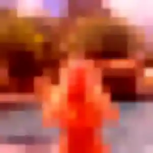 Photo exclusive de Mariama, 35 ans à Saint-Genou - rencontre sans lendemain