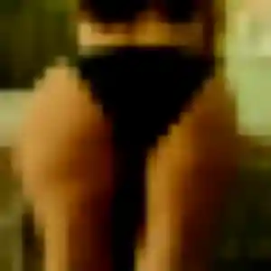 Paulette, 43 ans, disponible à Saint-Genou pour un plan cul