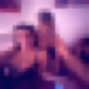 Ifeoma, 25 ans, cherche un plan cul à Saint-Genouph