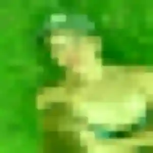Xavière, 31 ans, disponible à Saint-Genouph pour une rencontre coquine