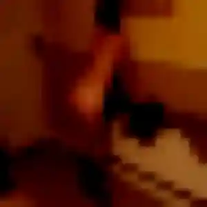 Abena, 41 ans, en ligne à Saint-Geoire-en-Valdaine pour une rencontre coquine