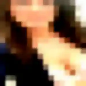 Fanta, fille de 41 ans cherche plan cul à Saint-Geoire-en-Valdaine