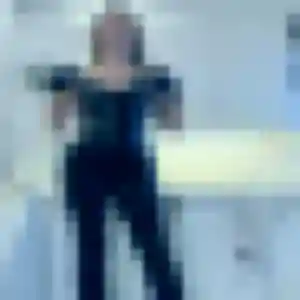 Thaïs (23 ans) à Saint-Geoire-en-Valdaine propose une rencontre aujourd'hui