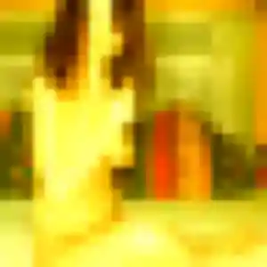 Photo exclusive de Banna, 23 ans à Saint-Georges - rencontre coquine