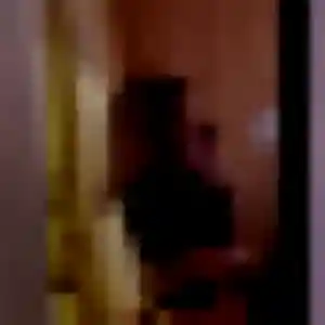 Profil de Coumba à Saint-Georges (43 ans) - plan cul gratuit