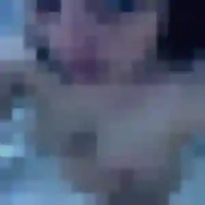 Delphine, 41 ans, connectée à Saint-Georges pour un plan cul