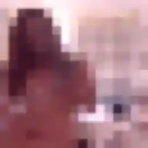 Sexy Mériem, 40 ans à Saint-Georges - voir sa photo