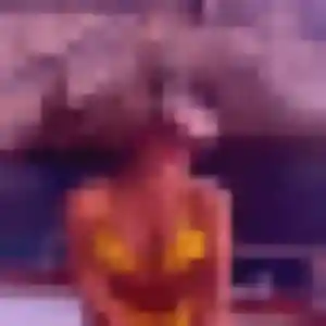 Sexy Sixtine, 37 ans à Saint-Georges - découvrir son profil
