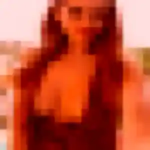 Solange, 45 ans, connectée à Saint-Georges pour une rencontre coquine