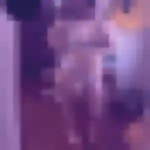 plan cul à Saint-Georges-Buttavent : photo de Nneka, 22 ans - accès libre