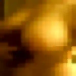 Rencontre Ayélé, 28 ans à Saint-Georges-d'Oléron en privé