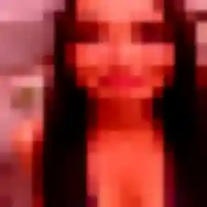 Jolie Jamila, 22 ans à Saint-Georges-d'Oléron - la contacter