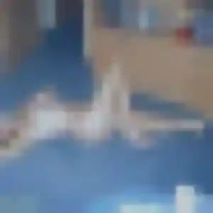 Deborah de Saint-Georges-d'Orques, 43 ans - plan cul discret