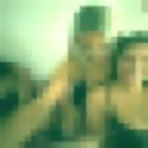 Safiatou, femme de 44 ans cherche plan cul à Saint-Georges-d'Orques