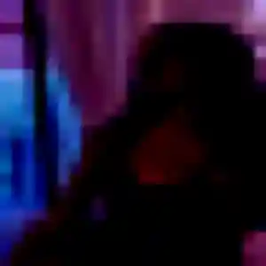 Contacte Sékou, 26 ans à Saint-Georges-d'Orques en privé