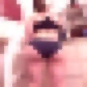 Jolie Touty, 31 ans à Saint-Georges-d'Orques - la contacter