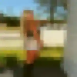 Adeline, 28 ans, connectée à Saint-Georges-de-Commiers pour un plan cul