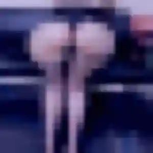 Sokhna, 32 ans, connectée à Saint-Georges-de-Commiers pour une rencontre coquine