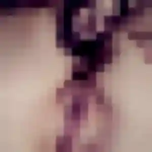 Photo privée de Dado, 43 ans à Saint-Georges-de-Didonne - plan discret