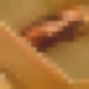 Joy, 22 ans, dispo pour plan cul à Saint-Georges-de-Didonne