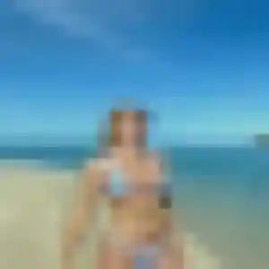 Naëlle (35 ans) à Saint-Georges-de-Didonne cherche une rencontre ce soir