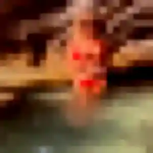 Vanessa, 30 ans, dispo pour plan cul à Saint-Georges-de-Didonne