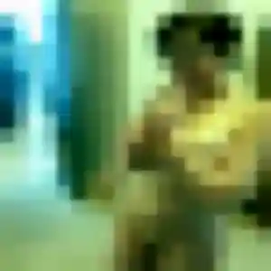 Yawa (29 ans) à Saint-Georges-de-Didonne propose une rencontre aujourd'hui