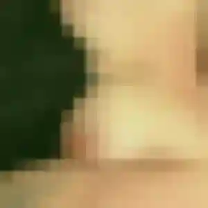 Adja (22 ans) à Saint-Georges-de-Luzençon cherche une rencontre rapidement