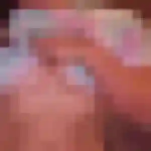 Ayélé, 39 ans, dispo pour plan cul à Saint-Georges-de-Luzençon
