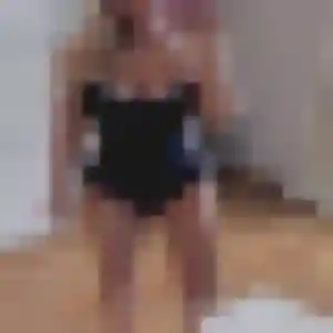 Photo perso de Louisette, 32 ans à Saint-Georges-de-Luzençon - rencontre coquine